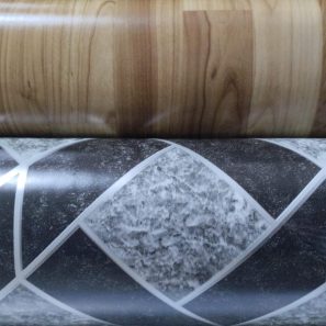 VINILICO PARA PISO 2m DE ANCHO