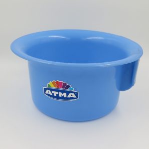 BACINILLA DE 26CM