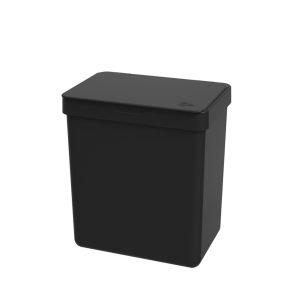 PAPELERA DE MESADA