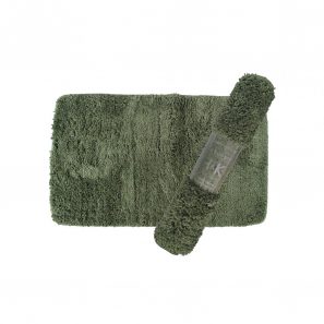 ALFOMBRA DE BAÑO DOHLER