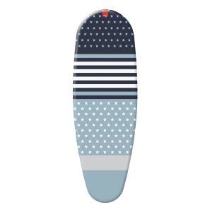 FUNDA PARA TABLA DE PLANCHAR RAYEN