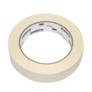 CINTA ENMASCARAR ANGOSTA