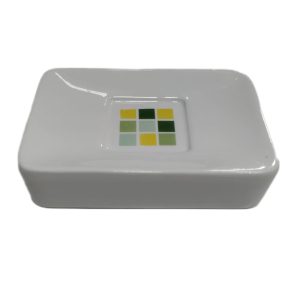 JABONERA CERAMICA