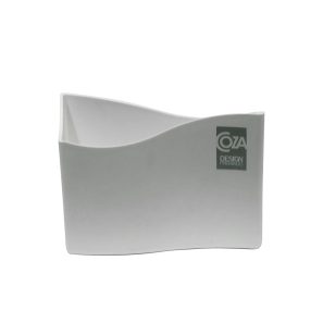 SERVILLETERO DE PLASTICO