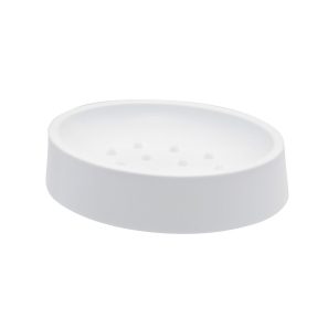 JABONERA DE PLASTICO