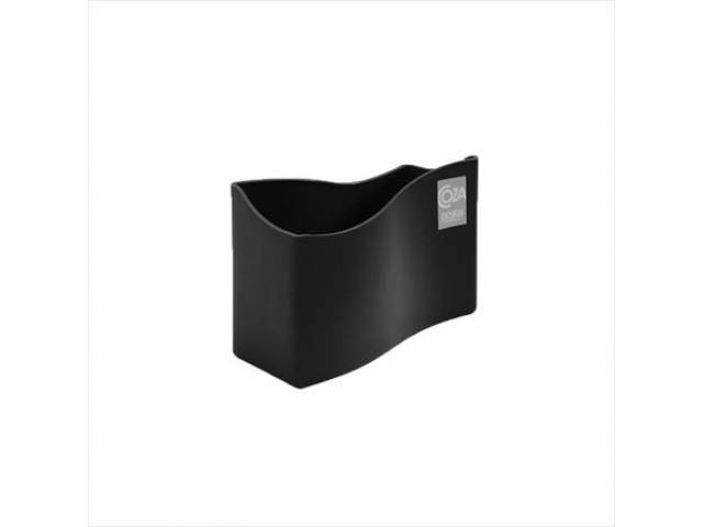 SERVILLETERO DE PLASTICO - Imagen 3
