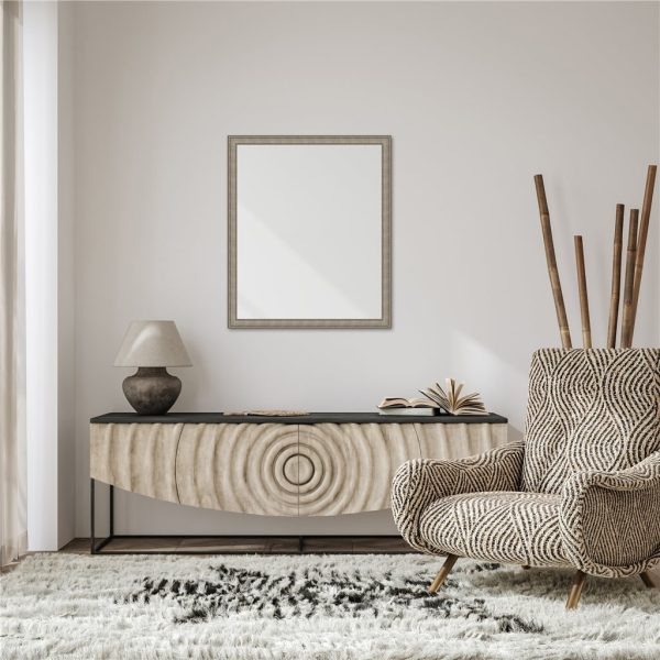 ESPEJO DE PARED - Imagen 2
