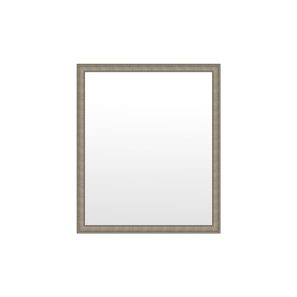 ESPEJO DE PARED