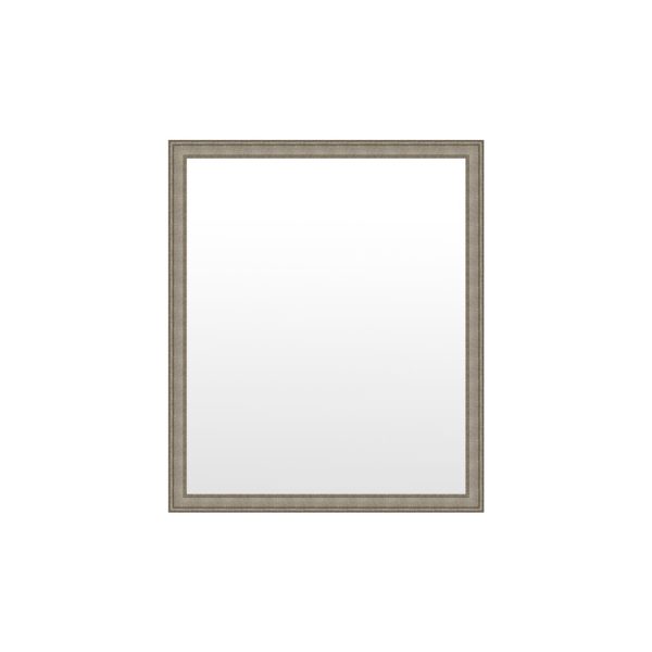 ESPEJO DE PARED