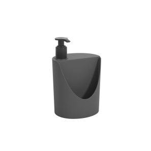 DISPENSADOR PARA JABON LIQUIDO COCINA