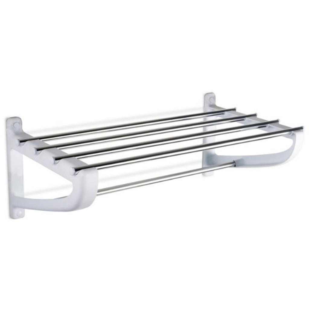 ESTANTE TOALLERO - Imagen 2