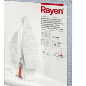 PROTECTOR PARA PLANCHA
