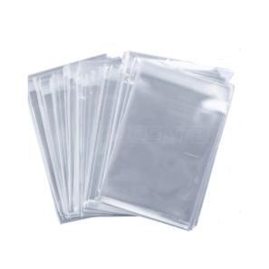 BOLSA POLIPROPILENO 12X20