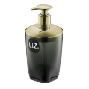 DISPENSADOR DE JABON LIQUIDO